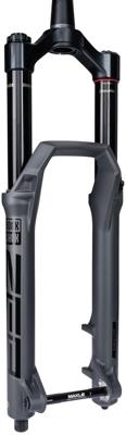 ROCKSHOX Susp.fork rs zeb ult. rc2 27,5" boost 180mm grey