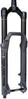 ROCKSHOX Susp.fork rs zeb ult. rc2 27,5" boost 180mm grey