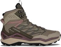 Lowa Maddox pro gtx mid dames - Multi - Dames