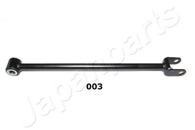 Draagarm, wielophanging CJ003