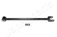 Draagarm, wielophanging CJ003