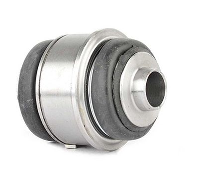 Lager, wiellagerbehuizing BSG15700017