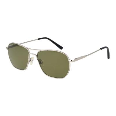 Unisex zonnebril Serengeti SS545002 LUNGER
