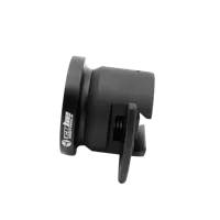 Cube Controls Invicta™ Quick Release Adapter