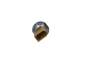 Sensor, brandstofdruk 210389