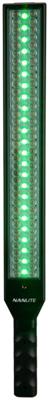 Nanlite Mix Wand 18 II