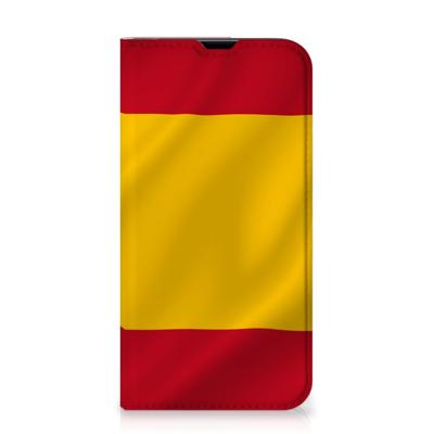 iPhone 13 Pro | Standcase | Spanje