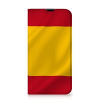 iPhone 13 Pro | Standcase | Spanje