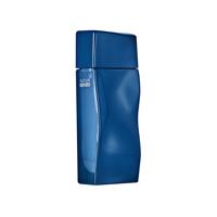 Kenzo Aqua Pour Homme Eau de Toilette 30ml