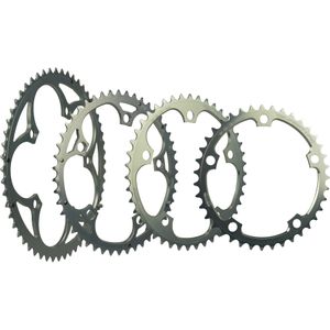 Shimano Miche kettingblad 47t 3/32" 47/130 supertype zilver