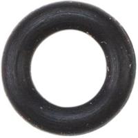 Elvedes O-ring bleedbout 2019113 (20x)