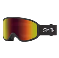 Smith Reason Skibril
