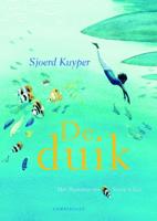 De duik (Hardback)