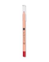 HEMA Lippenpotlood Rood (rood)