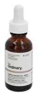 The Ordinary Caffeine Solution 5% + EGCG 30ml