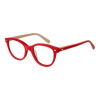 Kinderbrilmontuur Bulget BGK6040 46D02