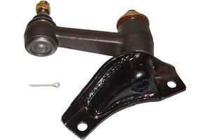Hulpstuurarm SPA5505