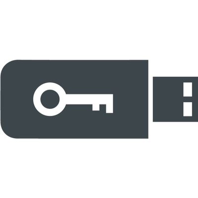 Siemens 6AV6371-1DX07-3CX0 PLC-software Siemens 6AV6371-1DX07-3CX0 PLC-software