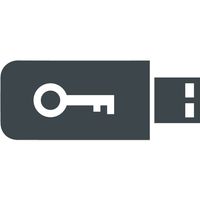 Siemens 6AV6371-1DX07-3CX0 PLC-software - thumbnail