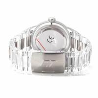 Chronotech CC7043M-06 (Ø 42 mm) Heren horloge - thumbnail
