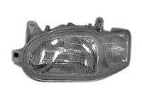 Koplamp rechts met knipperlicht 1856962