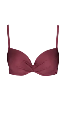 Barts Isa Wire Bikinitop