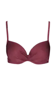 Barts Isa Wire Bikinitop