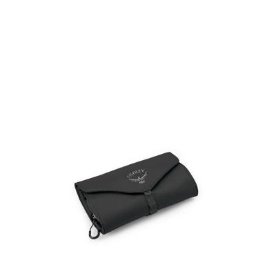 Osprey Ultralight Roll Organizer - 1L - Black