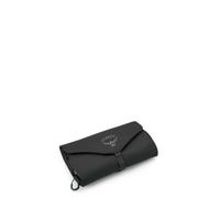 Osprey Ultralight Roll Organizer - 1L - Black