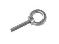ACCESSORY Eye Bolt M8/40mm