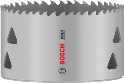 Bosch Accessoires PRO Multi Material gatzaag | 86 mm | met schroefdraad - 2608901529