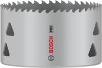 Bosch Accessoires PRO Multi Material gatzaag | 86 mm | met schroefdraad - 2608901529