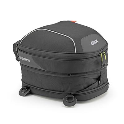 GIVI Tailock 30l, Zadeltas Tanklock voor de moto, EA147