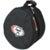 Protection Racket N08X8T Nutcase Tom Case tas voor 8 x 8 inch tom