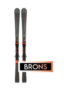 Ski verhuur 2Weken
