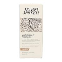 RIO Rosa mosqueta facial oil antixoidant 30 Milliliter