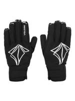 Volcom Nyle Snowboard Handschoenen S