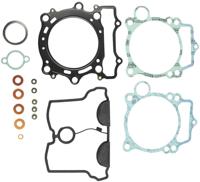 ATHENA Headset engine wr 400/yz 400 98-00 athen