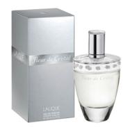 Lalique Fleur de Cristal Eau de Parfum 100ml Lalique Fleur de Cristal Eau de Parfum 100ml