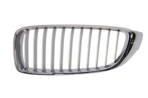 Radiateurgrille 6502070070993P