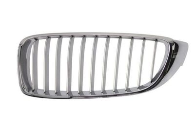Radiateurgrille 6502070070993P