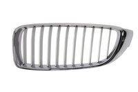 Radiateurgrille 6502070070993P