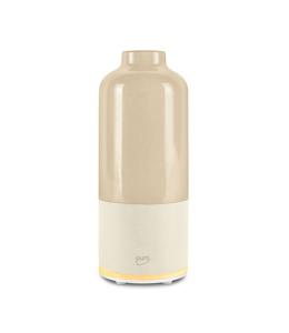 IPuro air sonic aroma bottle beige