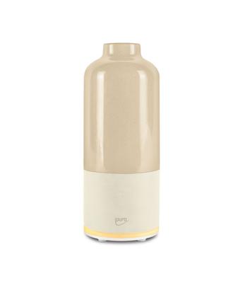IPuro air sonic aroma bottle beige
