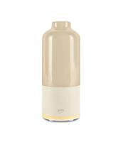 IPuro air sonic aroma bottle beige
