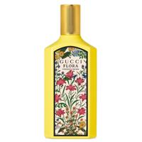 Gucci Flora Gorgeous Orchid Eau de Parfum 100ml