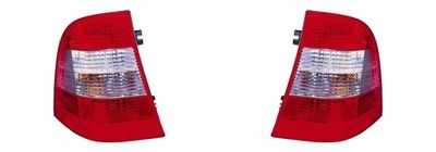 Achterlicht set SET3086931