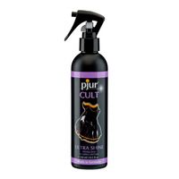 Pjur - Cult Ultra Shine 250ml. - thumbnail