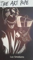 The Art Pope - Luc Smekens - ebook - thumbnail