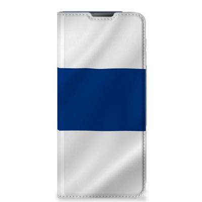 Motorola Moto E20 | Standcase | Finland Motorola Moto E20 | Standcase | Finland